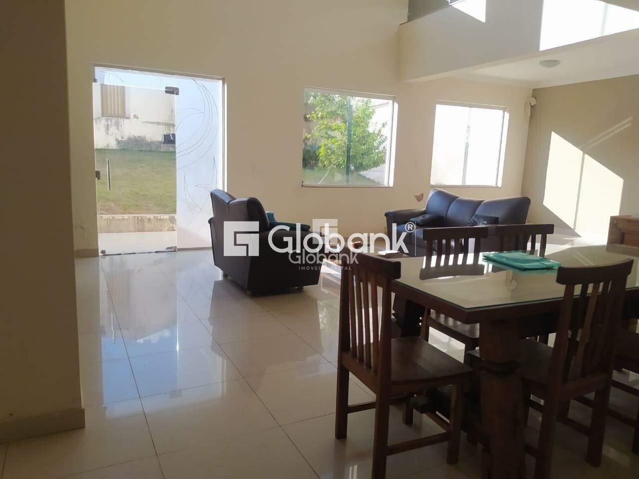 Casa 4 quartos à venda Ibituruna 281m² Montes Claros MG: Sala | Foto_migracao | 11