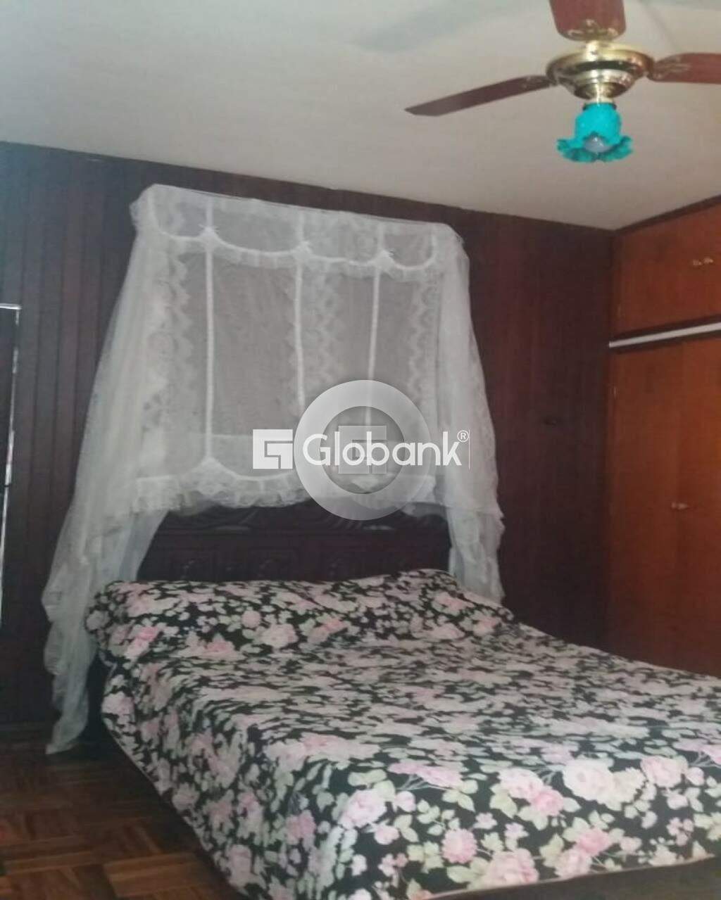 Casa 3 quartos à venda Todos os Santos 360m² Montes Claros MG: Foto 03 | Foto_migracao | 3