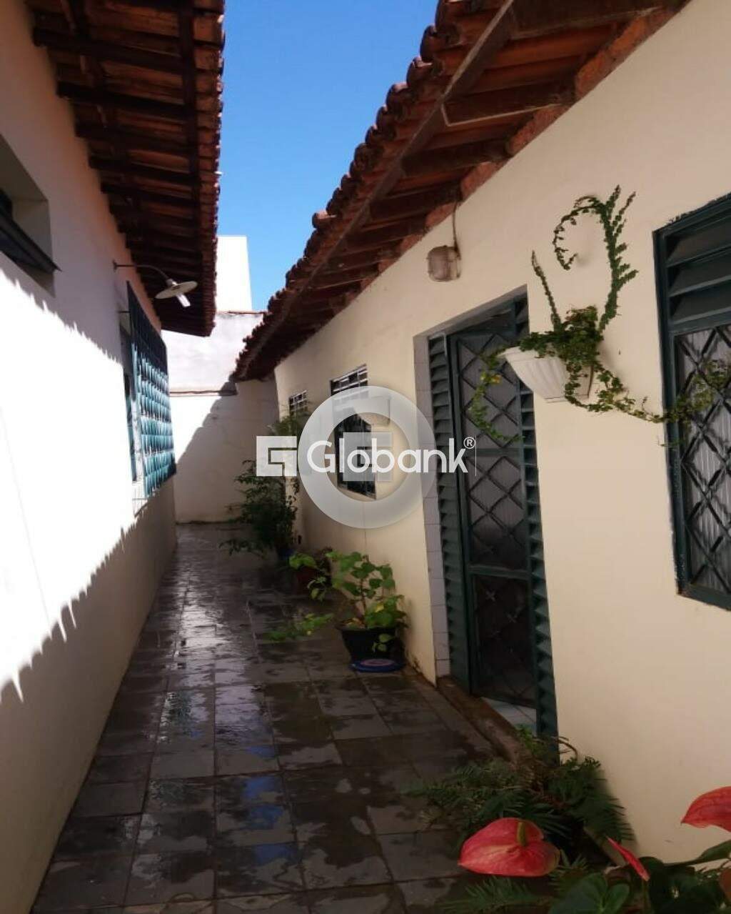 Casa 3 quartos à venda Todos os Santos 360m² Montes Claros MG: Foto 10 | Foto_migracao | 10