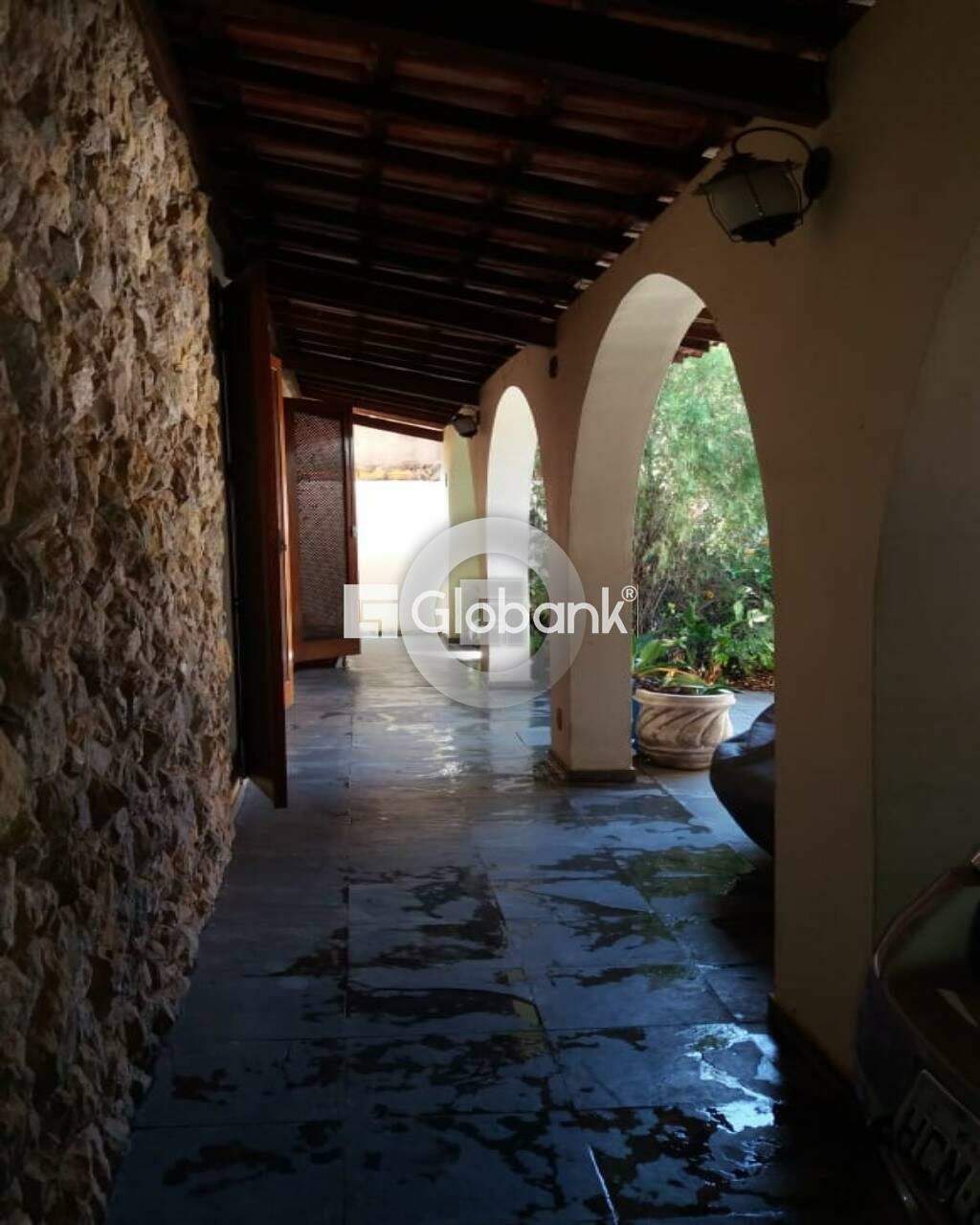 Casa 3 quartos à venda Todos os Santos 360m² Montes Claros MG: Foto 04 | Foto_migracao | 4