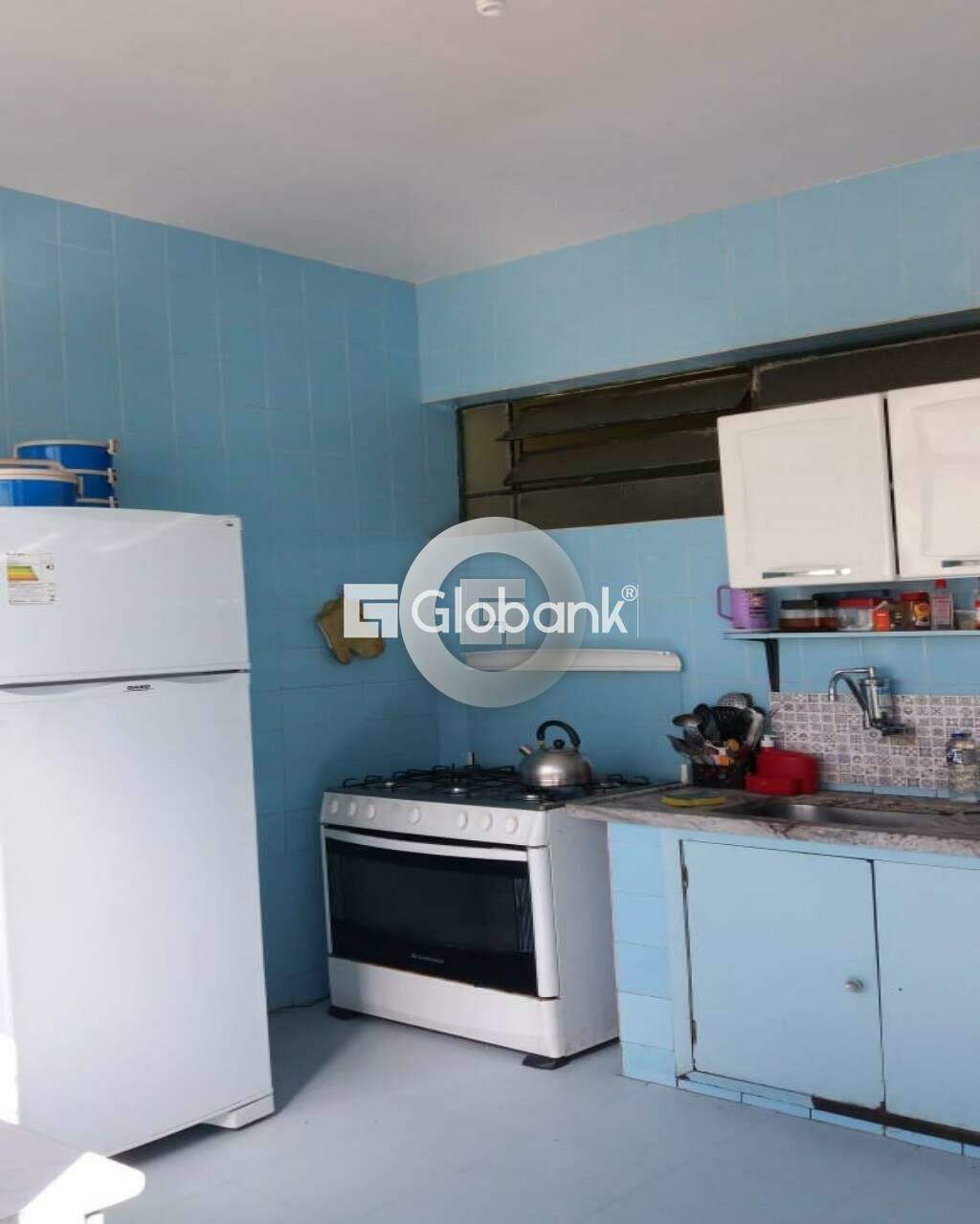 Casa 3 quartos à venda Todos os Santos 360m² Montes Claros MG: Foto 12 | Foto_migracao | 12