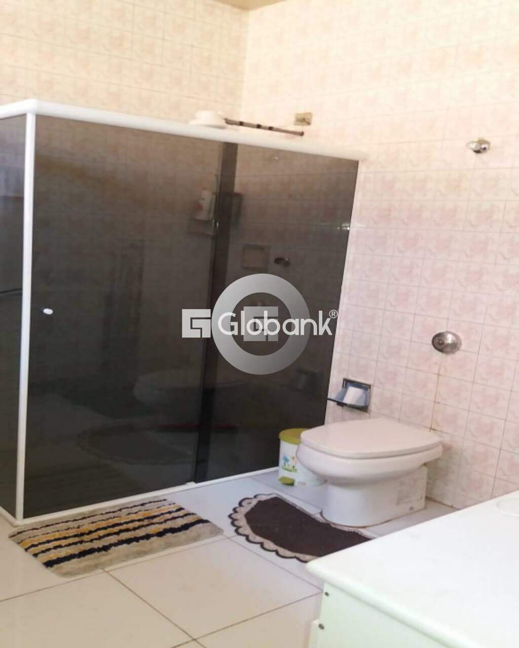 Casa 3 quartos à venda Todos os Santos 360m² Montes Claros MG: Foto 01 | Foto_migracao | 2