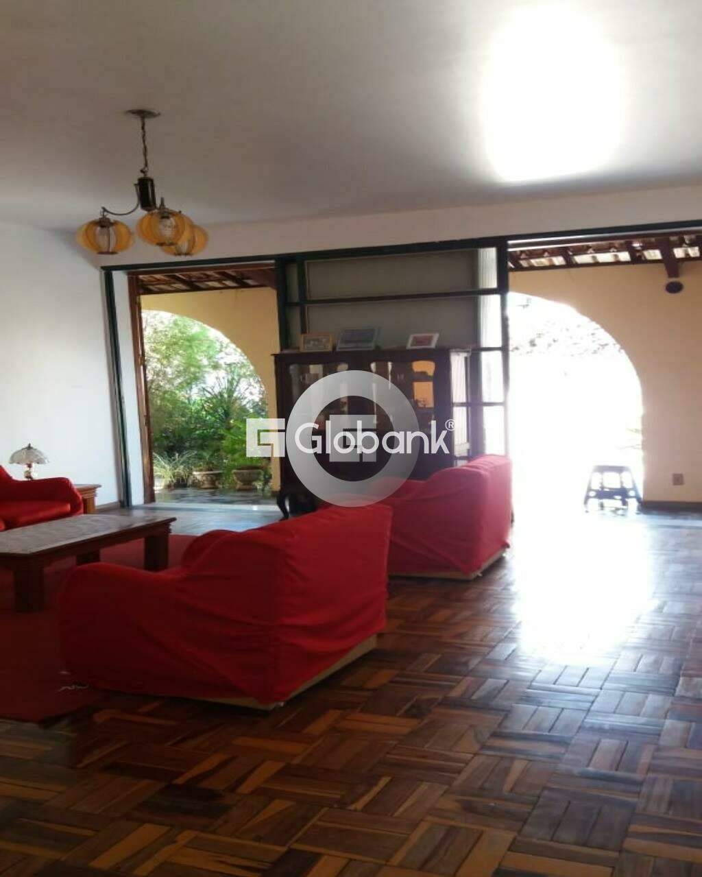 Casa 3 quartos à venda Todos os Santos 360m² Montes Claros MG: Foto 11 | Foto_migracao | 11
