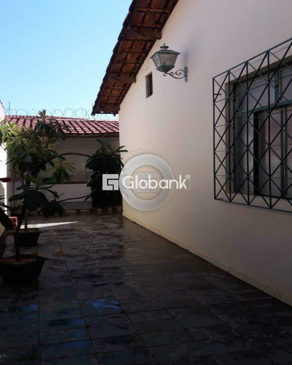 Casa 3 quartos à venda Todos os Santos 360m² Montes Claros MG: Foto 02 | Foto_migracao | 1