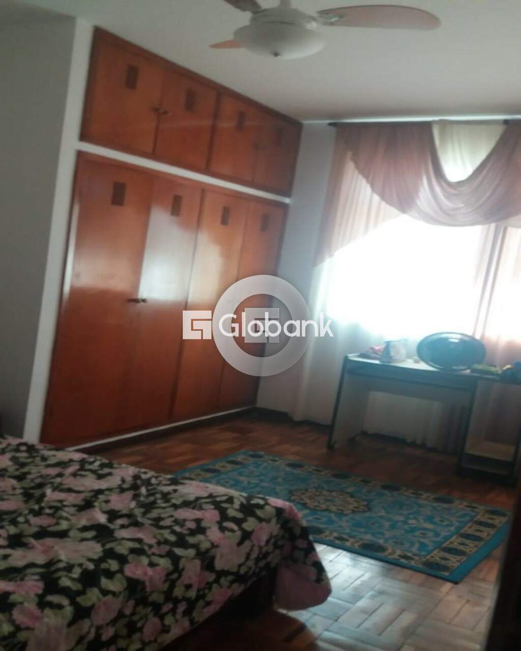 Casa 3 quartos à venda Todos os Santos 360m² Montes Claros MG: Foto 05 | Foto_migracao | 5