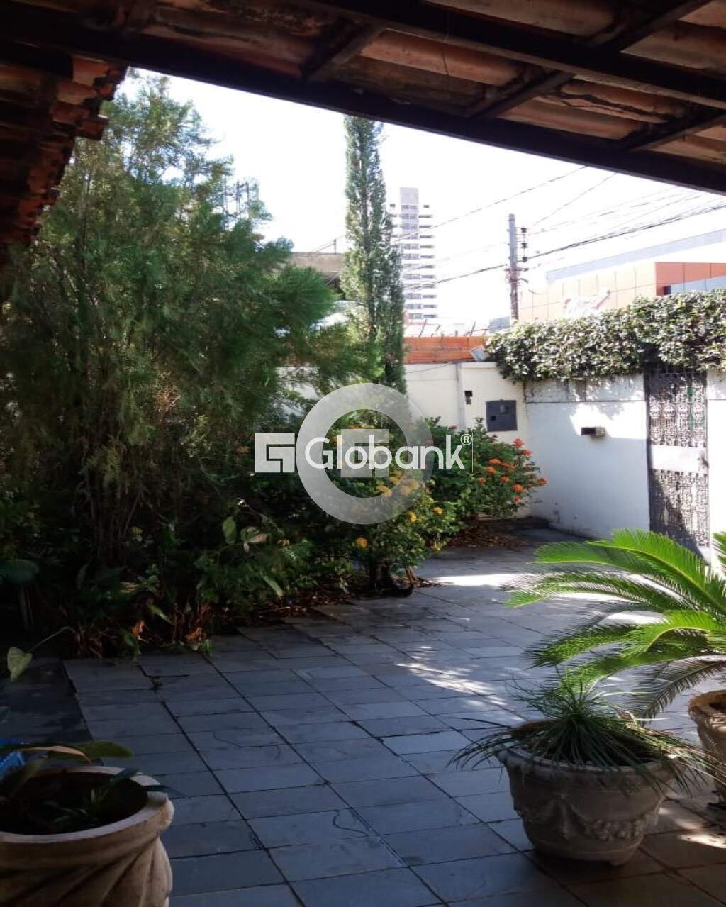 Casa 3 quartos à venda Todos os Santos 360m² Montes Claros MG: Foto 13 | Foto_migracao | 13