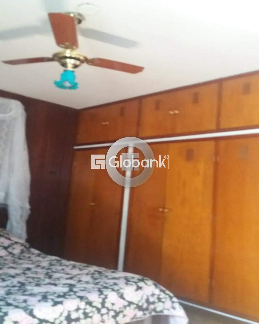 Casa 3 quartos à venda Todos os Santos 360m² Montes Claros MG: Foto 06 | Foto_migracao | 6