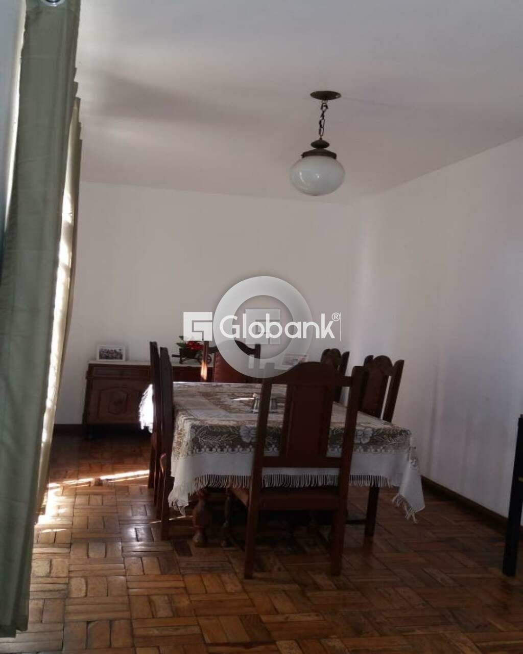 Casa 3 quartos à venda Todos os Santos 360m² Montes Claros MG: Foto 08 | Foto_migracao | 8