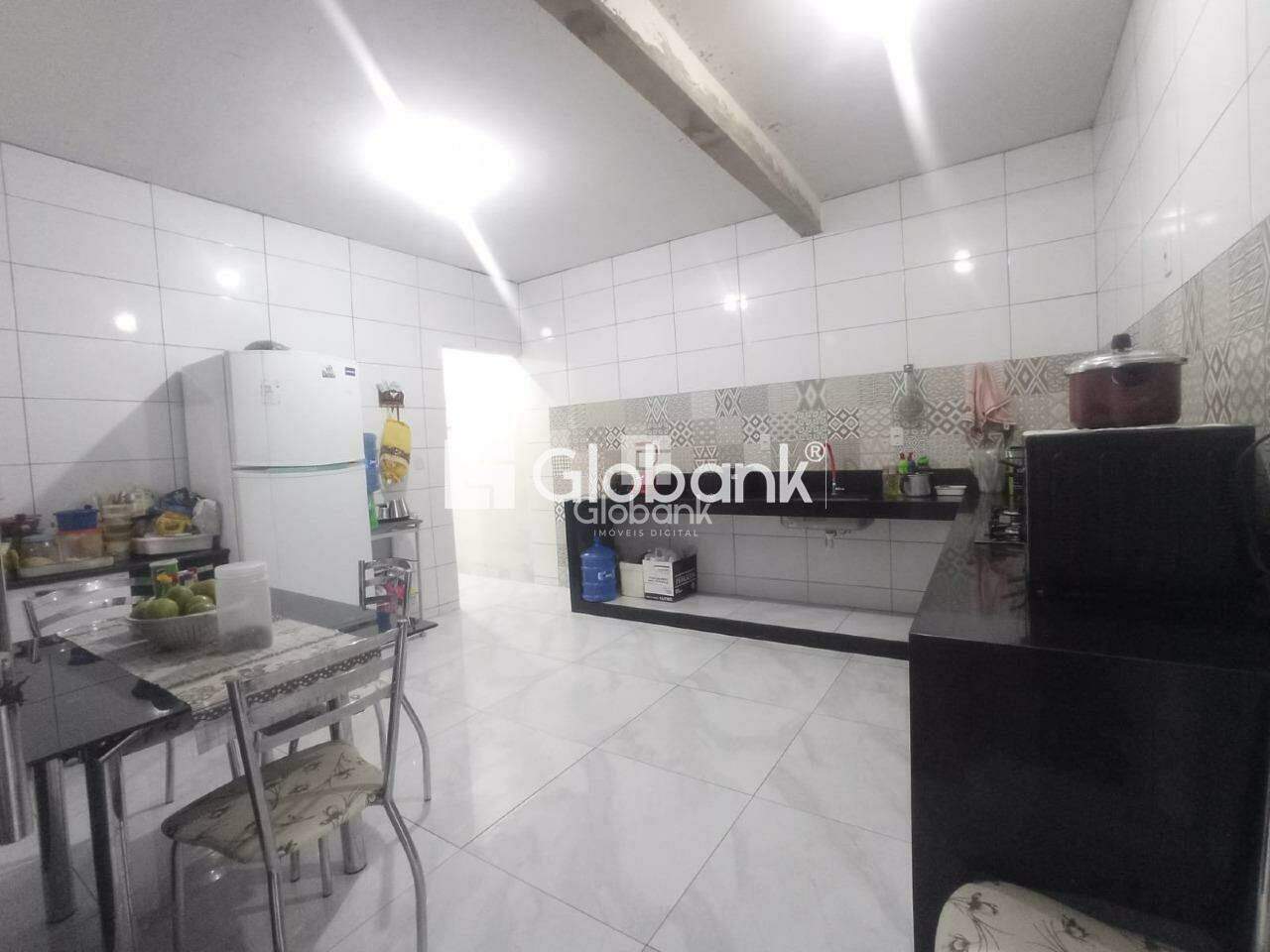 Casa 3 quartos à venda Vila Sumaré 250m² Montes Claros MG: Cozinha | Foto_migracao | 3