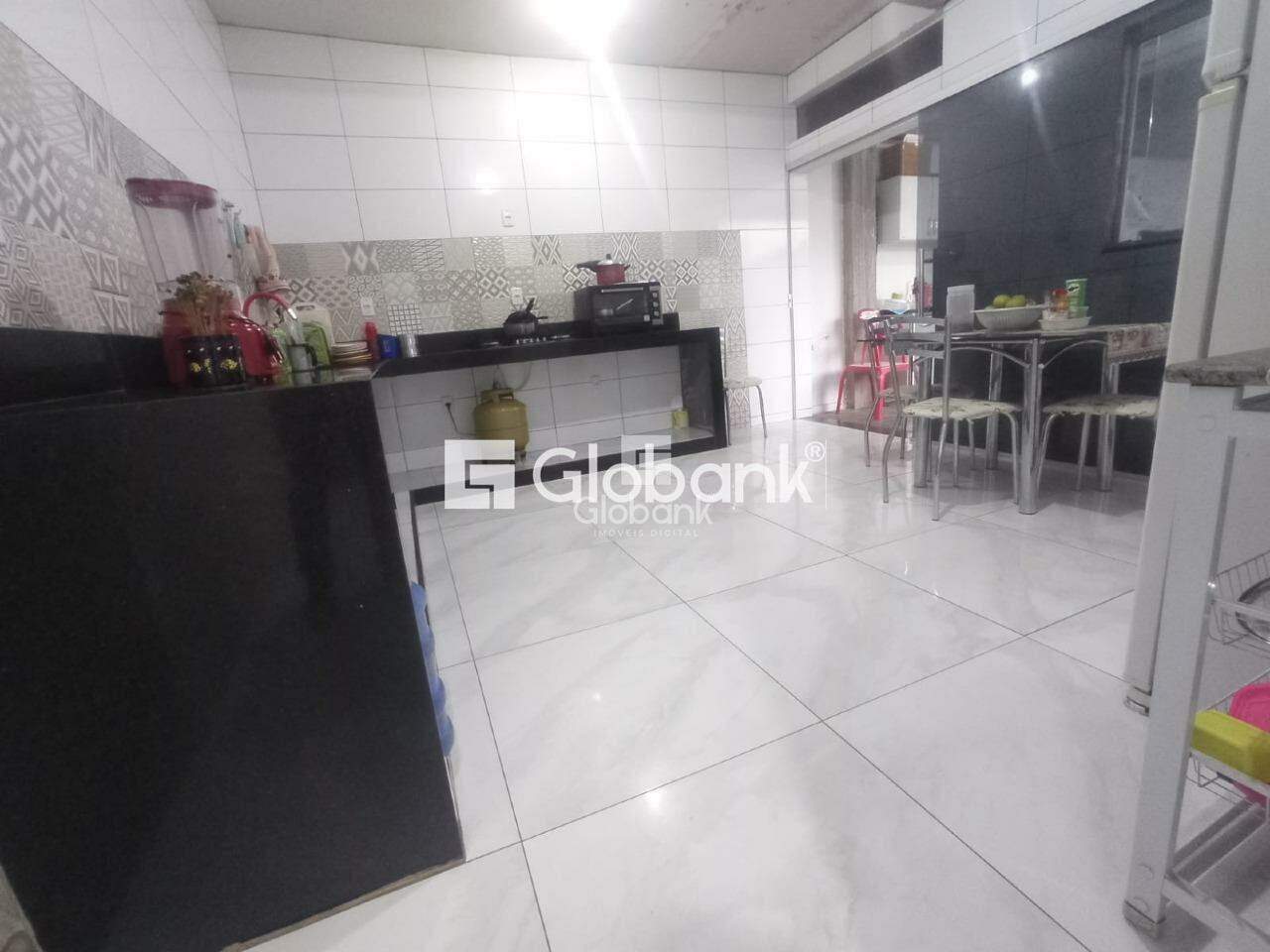 Casa 3 quartos à venda Vila Sumaré 250m² Montes Claros MG: Cozinha | Foto_migracao | 8