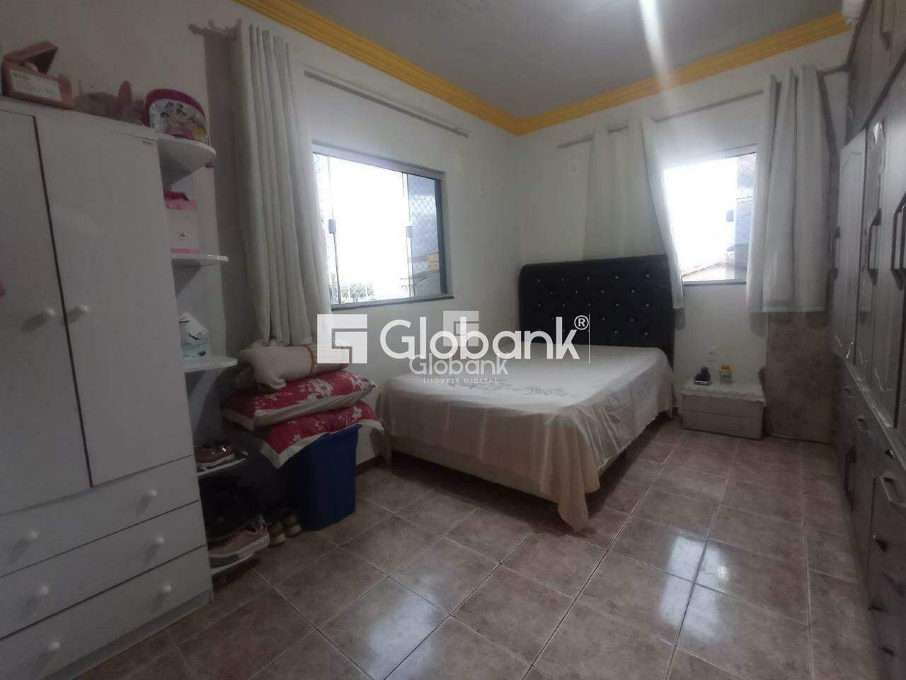 Casa 3 quartos à venda Vila Sumaré 250m² Montes Claros MG: Dormit rio 03 | Foto_migracao | 9