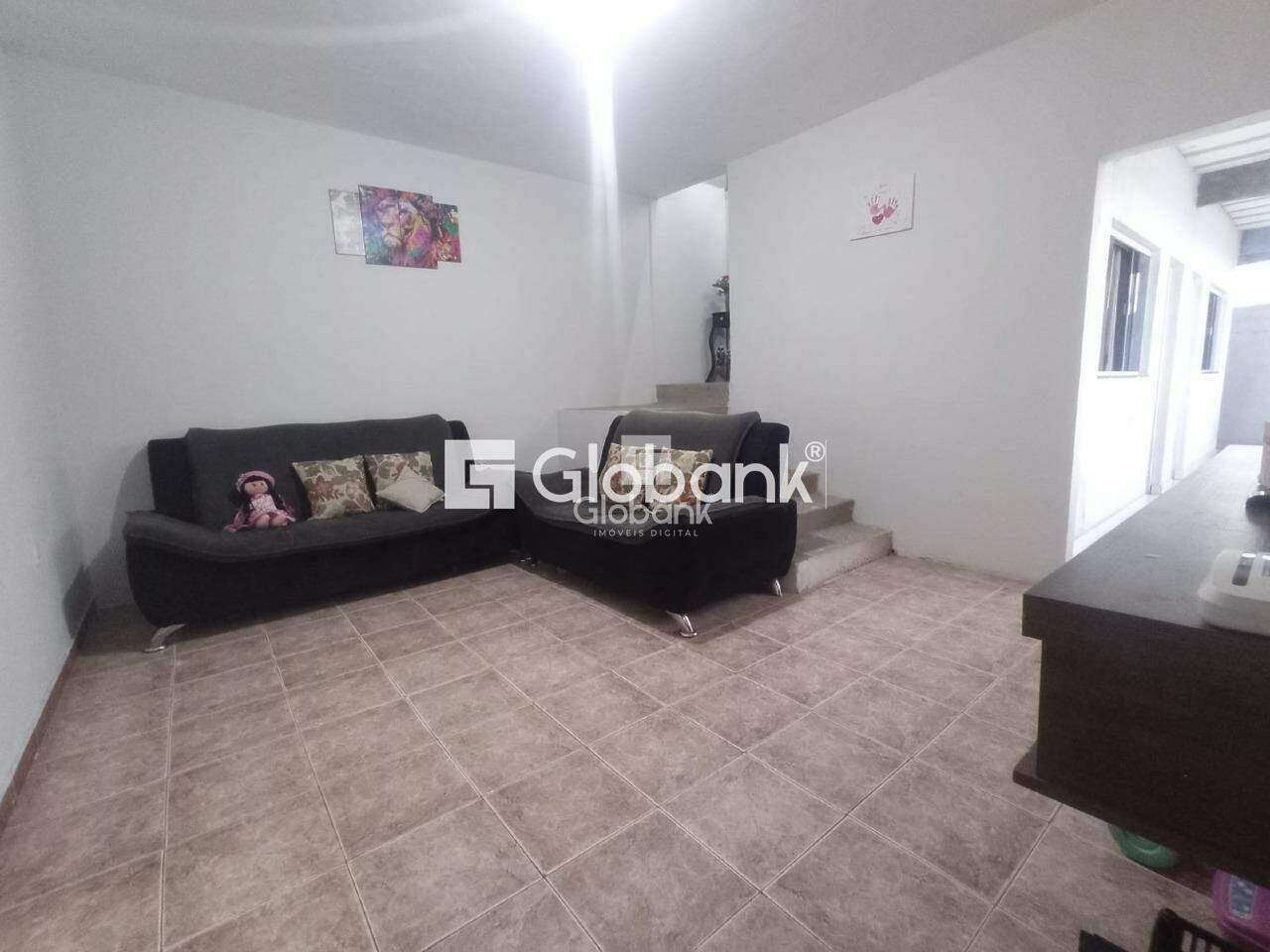 Casa 3 quartos à venda Vila Sumaré 250m² Montes Claros MG: Sala | Foto_migracao | 1