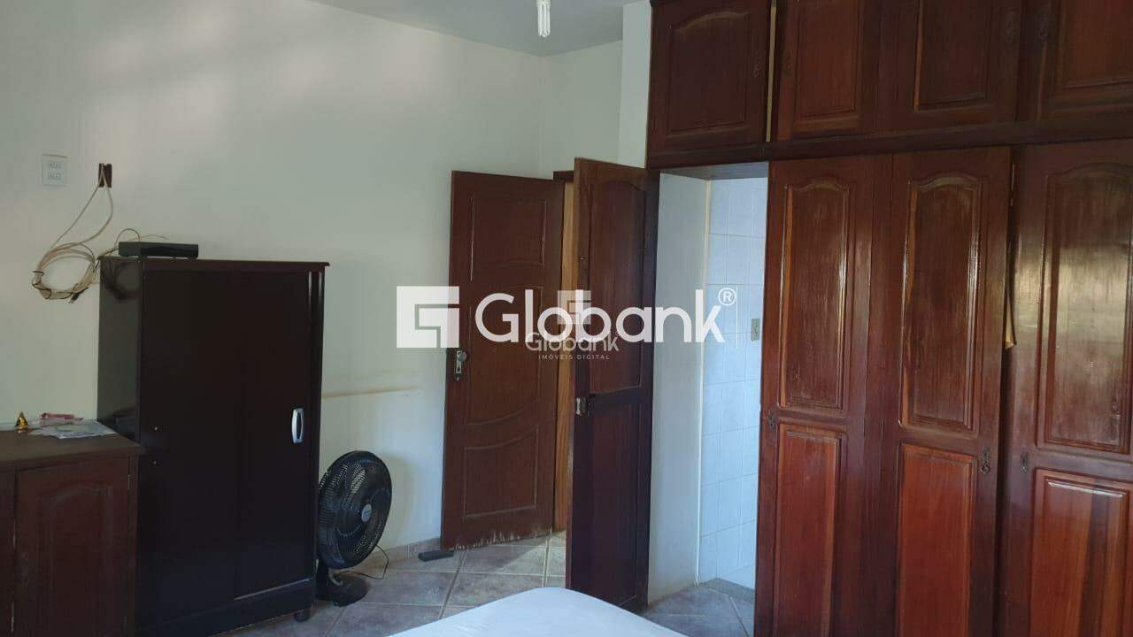 Casa 5 quartos à venda Morada do Parque 250m² Montes Claros MG: Dormit rio | Foto_migracao | 11