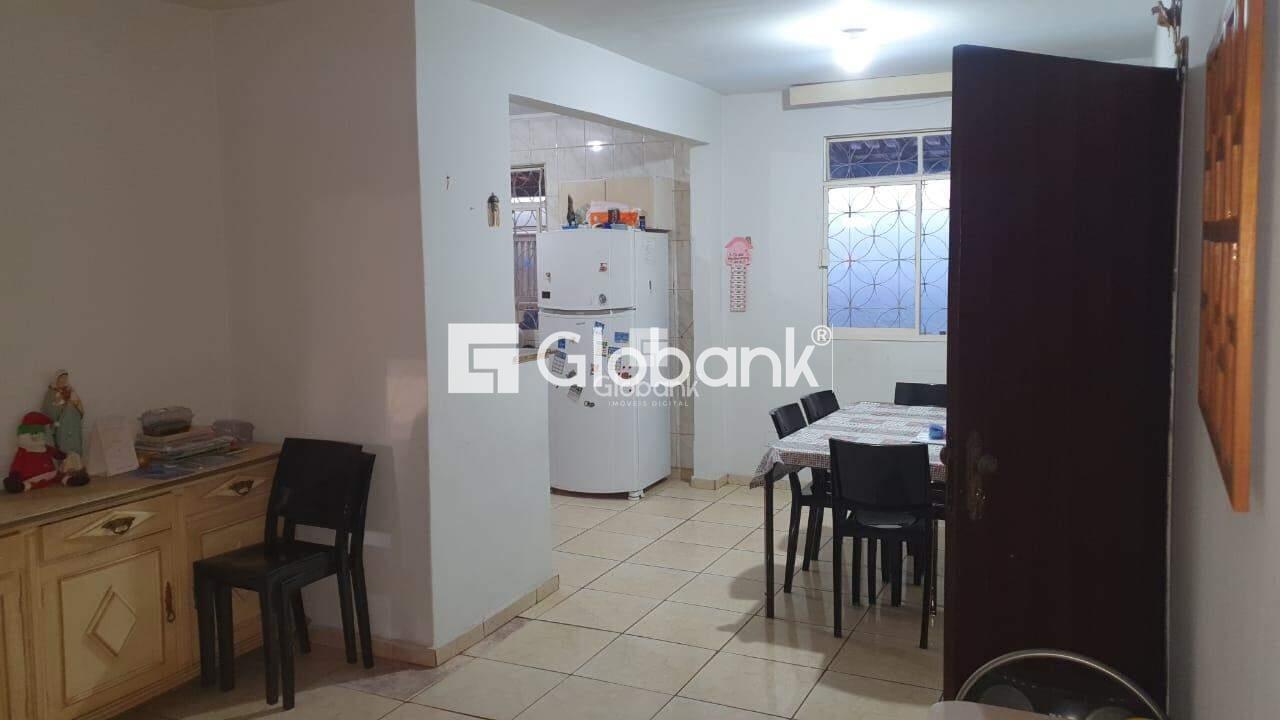 Casa 5 quartos à venda Morada do Parque 250m² Montes Claros MG: Cozinha | Foto_migracao | 1