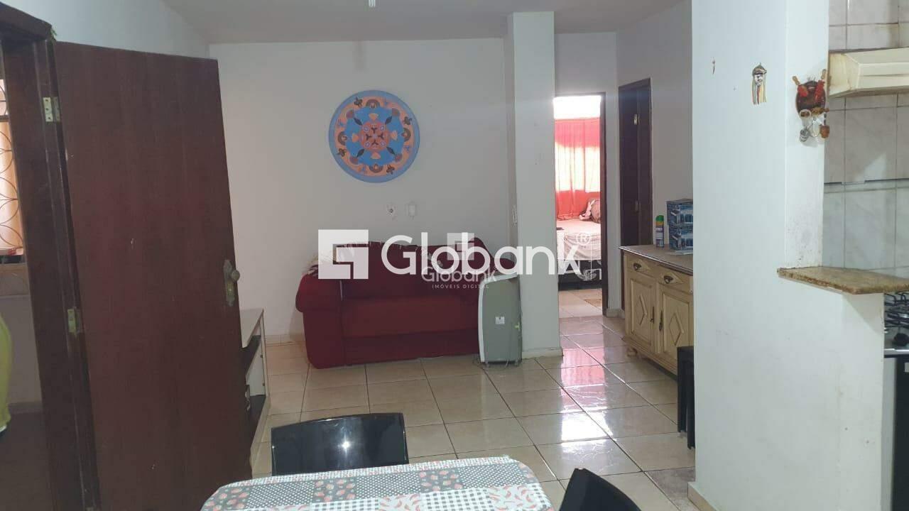 Casa 5 quartos à venda Morada do Parque 250m² Montes Claros MG: | Foto_migracao | 5