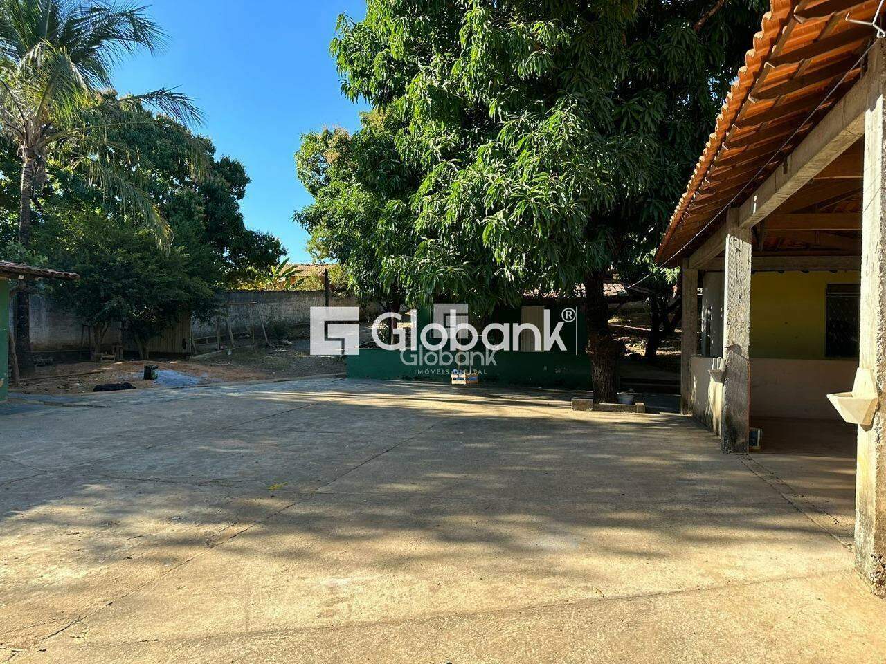 Chácara à venda Santo Inácio 0m² Montes Claros MG: | Foto_migracao | 4