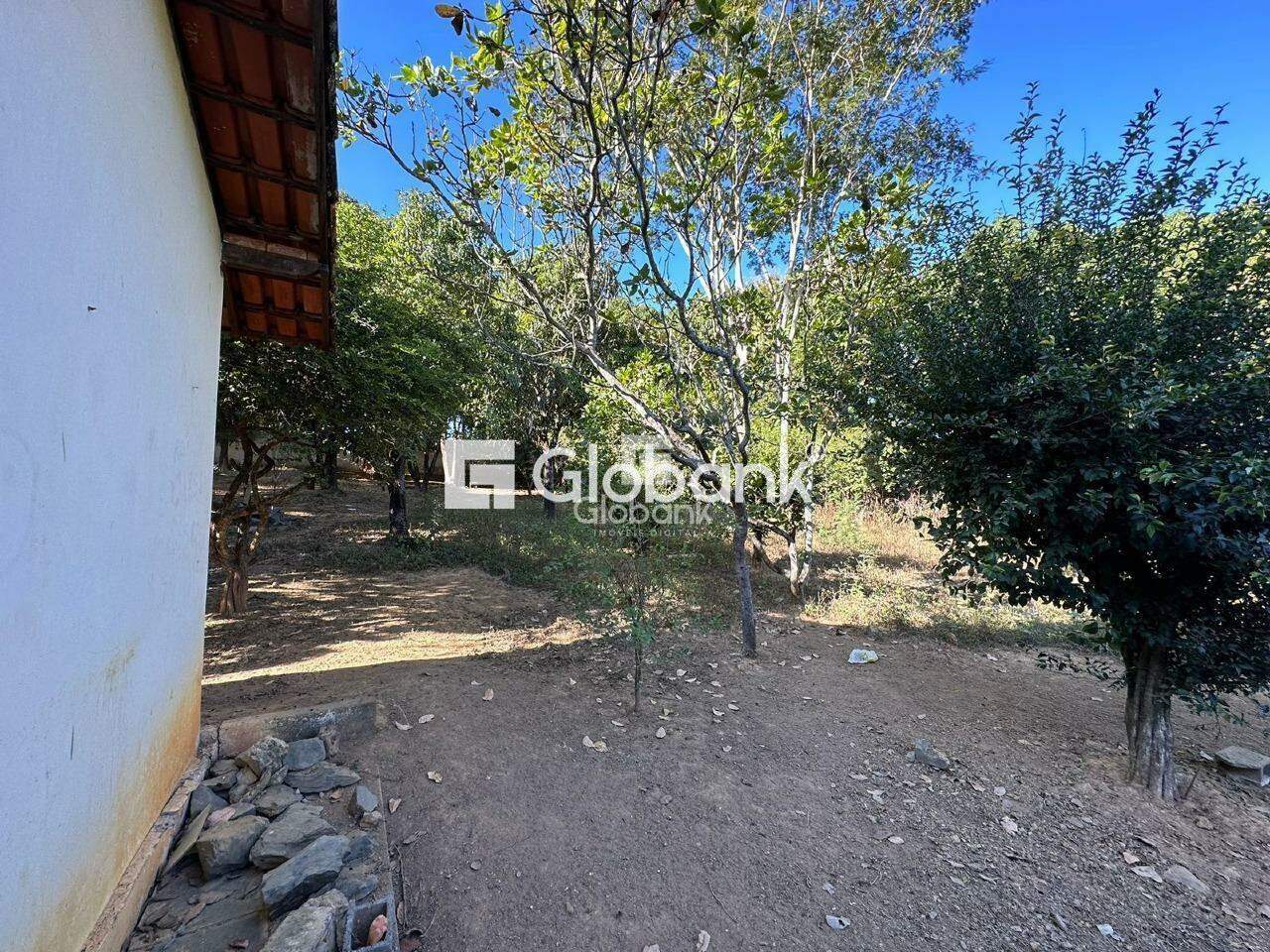 Chácara à venda Santo Inácio 0m² Montes Claros MG: | Foto_migracao | 7