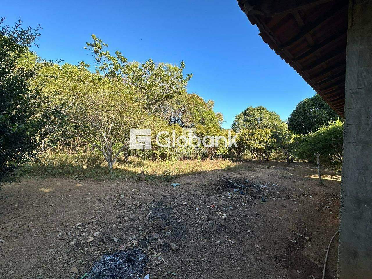 Chácara à venda Santo Inácio 0m² Montes Claros MG: | Foto_migracao | 2