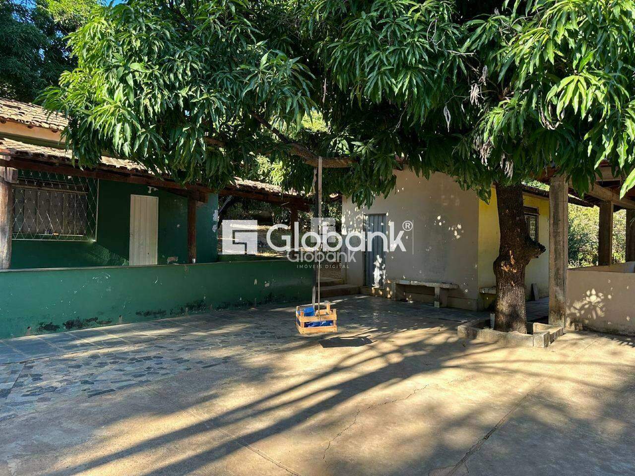 Chácara à venda Santo Inácio 0m² Montes Claros MG: | Foto_migracao | 6