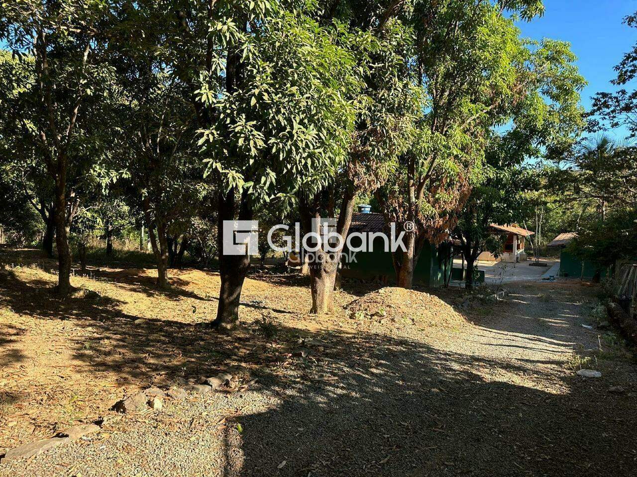 Chácara à venda Santo Inácio 0m² Montes Claros MG: | Foto_migracao | 8