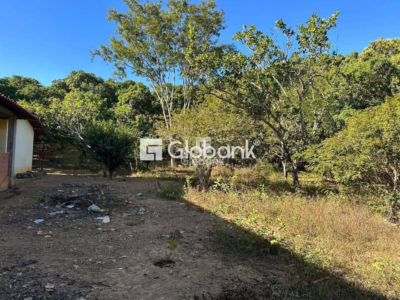 Chácara à venda Santo Inácio 0m² Montes Claros MG: | Foto_migracao | 10