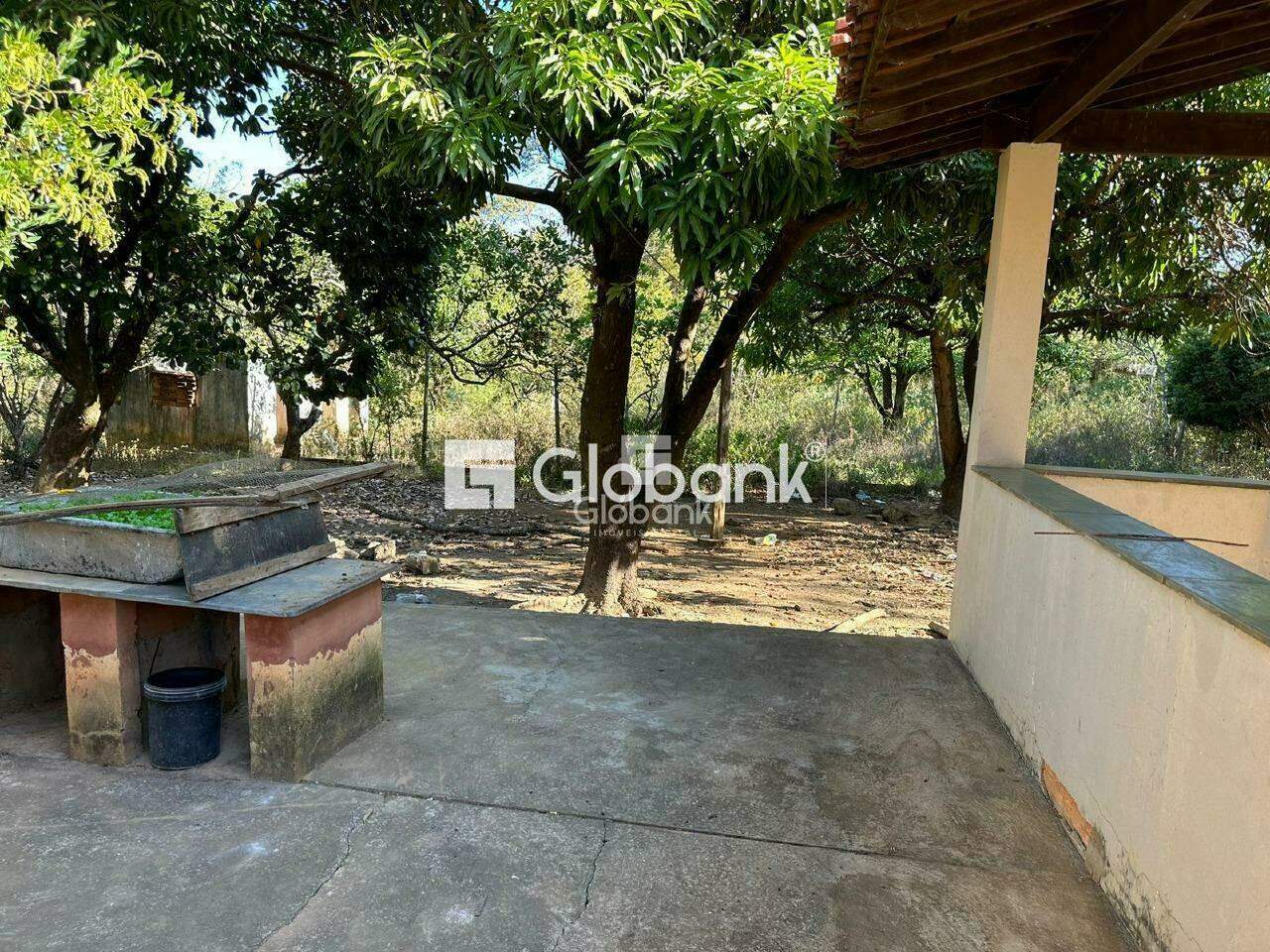 Chácara à venda Santo Inácio 0m² Montes Claros MG: | Foto_migracao | 1