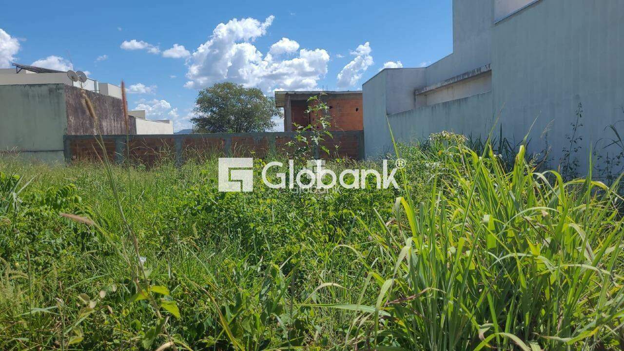 Terreno à venda Jaraguá 0m² Montes Claros MG: | Foto_migracao | 2