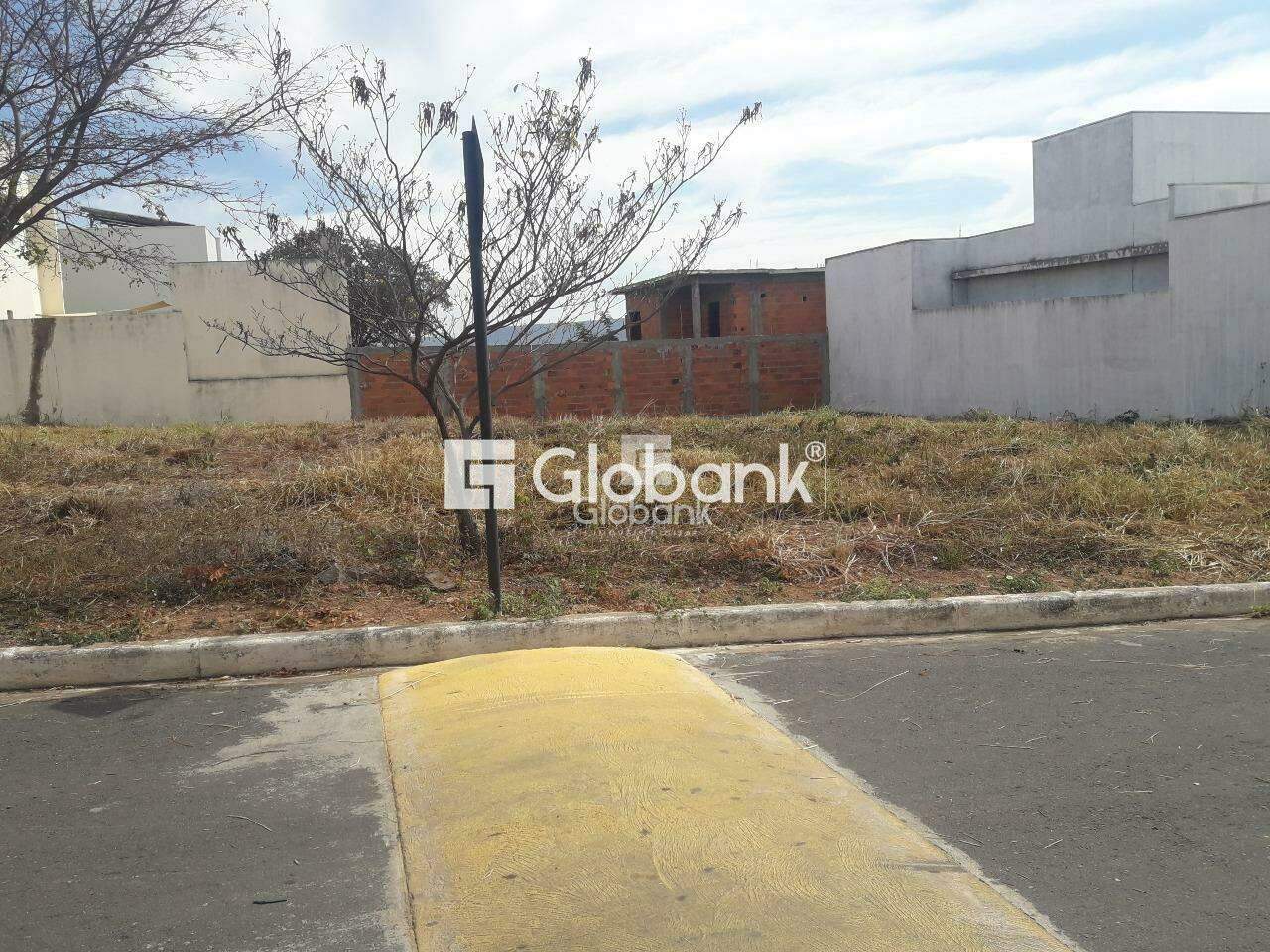 Terreno à venda Jaraguá 0m² Montes Claros MG: | Foto_migracao | 1