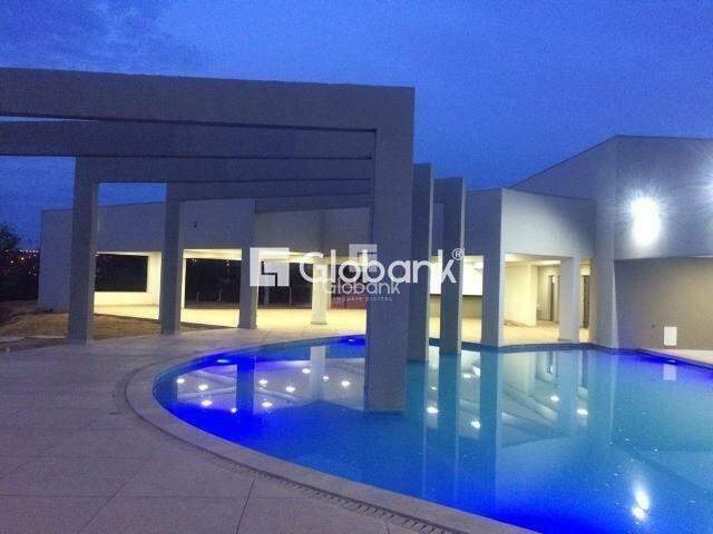 Terreno à venda Jaraguá 0m² Montes Claros MG: | Foto_migracao | 5