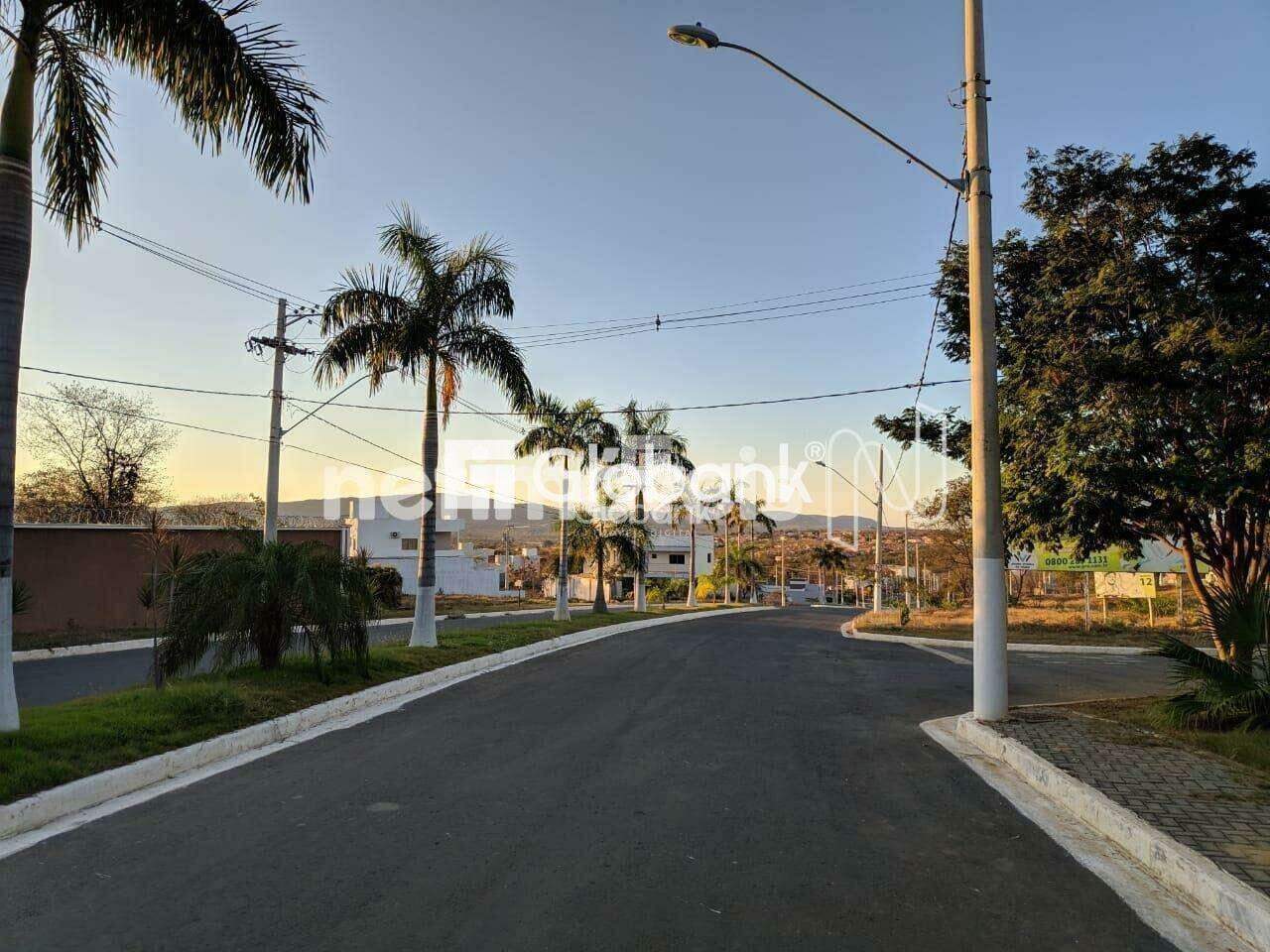 Terreno à venda Jaraguá 0m² Montes Claros MG: | Foto_migracao | 1