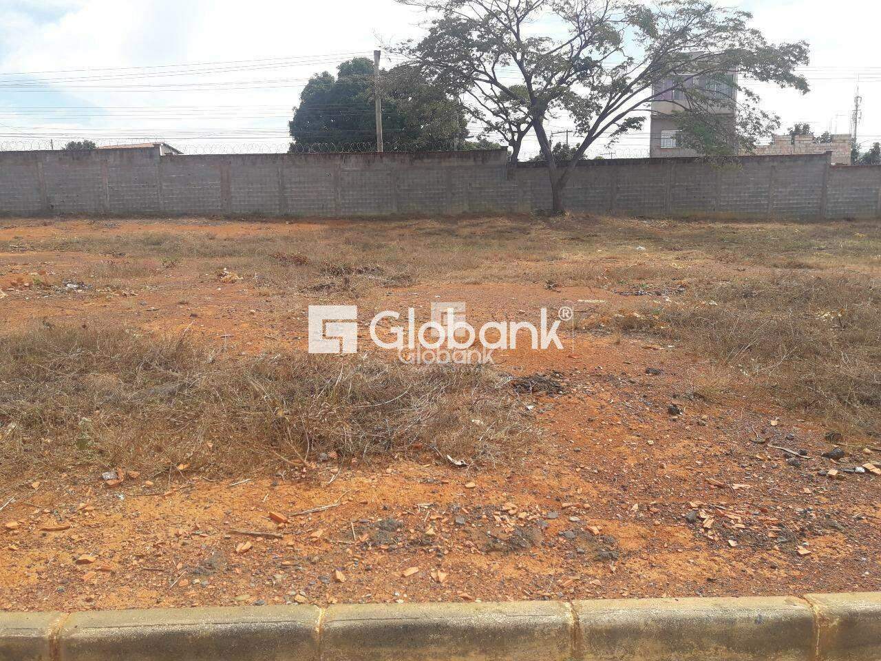 Terreno à venda Jaraguá 0m² Montes Claros MG: | Foto_migracao | 2