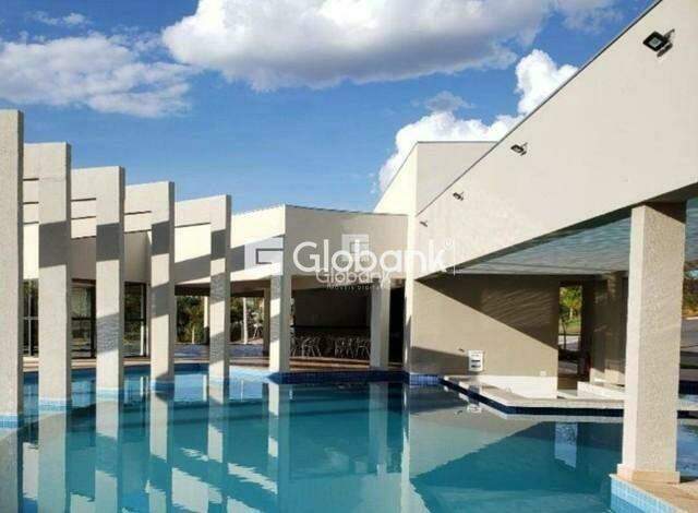 Terreno à venda Jaraguá 0m² Montes Claros MG: | Foto_migracao | 5