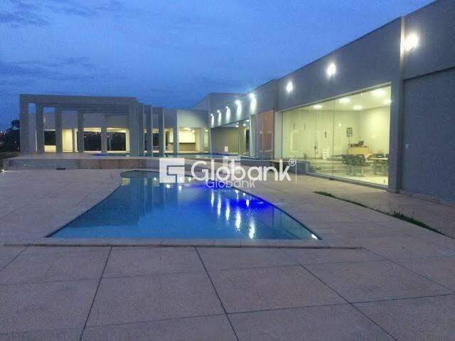 Terreno à venda Jaraguá 0m² Montes Claros MG: | Foto_migracao | 4