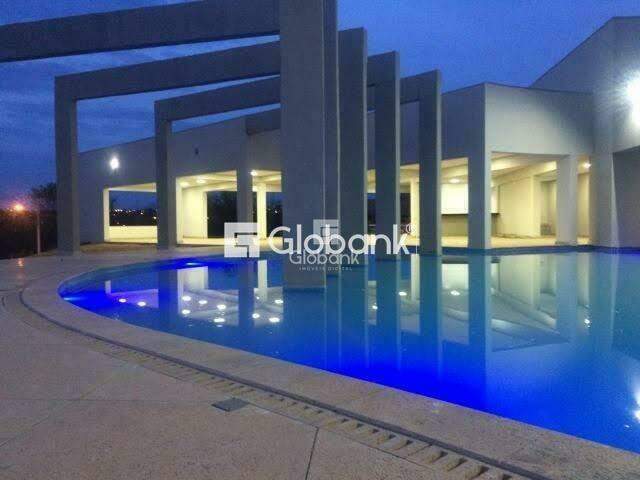 Terreno à venda Jaraguá 0m² Montes Claros MG: | Foto_migracao | 1