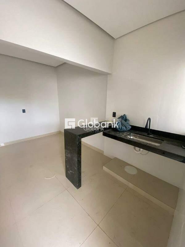 Casa 2 quartos à venda São Judas Tadeu 63,5m² Montes Claros MG: Cozinha | Foto_migracao | 6