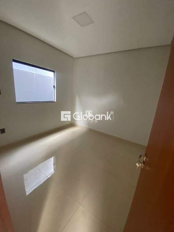 Casa 2 quartos à venda São Judas Tadeu 63,5m² Montes Claros MG: Dormit rio 02 | Foto_migracao | 5