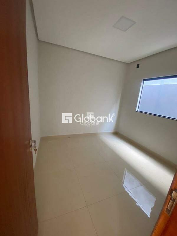 Casa 2 quartos à venda São Judas Tadeu 63,5m² Montes Claros MG: Dormit rio 01 | Foto_migracao | 3