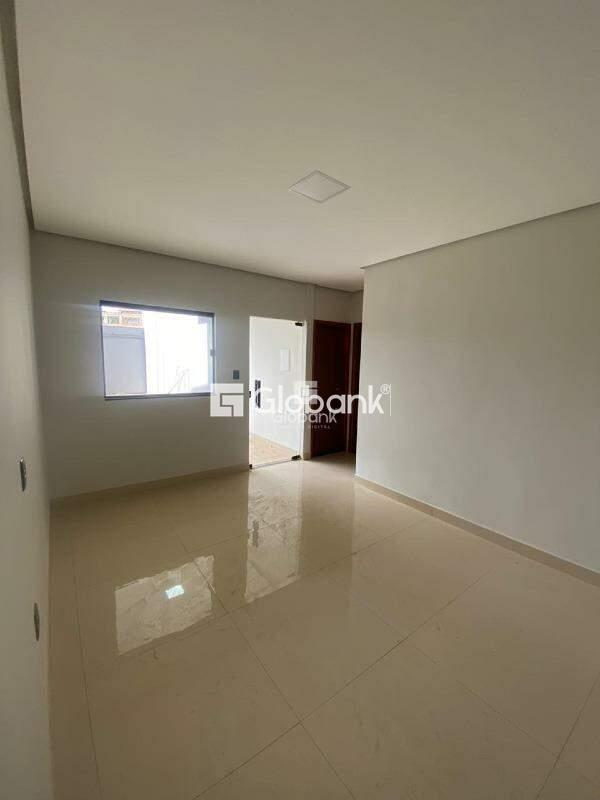 Casa 2 quartos à venda São Judas Tadeu 63,5m² Montes Claros MG: Sala | Foto_migracao | 4