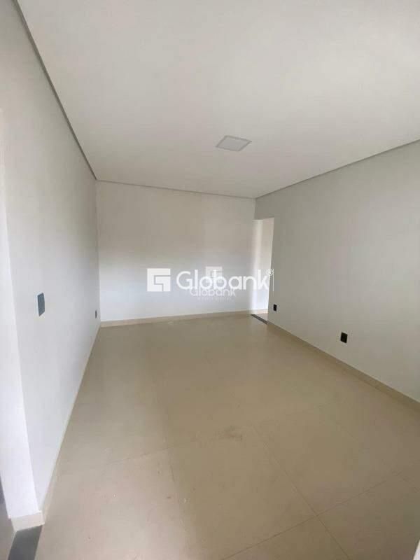 Apartamento 2 quartos à venda São Judas Tadeu 63,5m² Montes Claros MG: Dormit rio 02 | Foto_migracao | 6