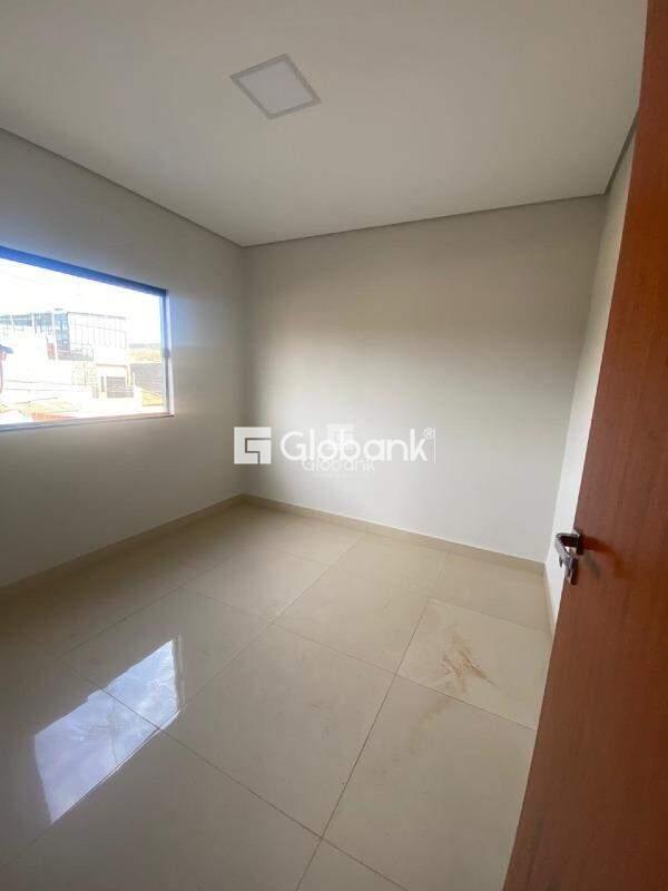 Apartamento 2 quartos à venda São Judas Tadeu 63,5m² Montes Claros MG: Dormit rio 01 | Foto_migracao | 1