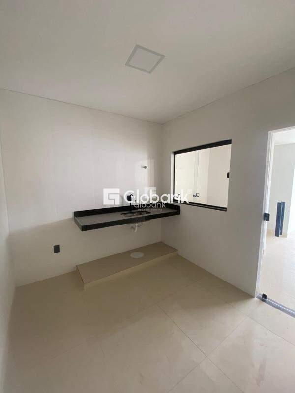 Apartamento 2 quartos à venda São Judas Tadeu 63,5m² Montes Claros MG: Cozinha | Foto_migracao | 3