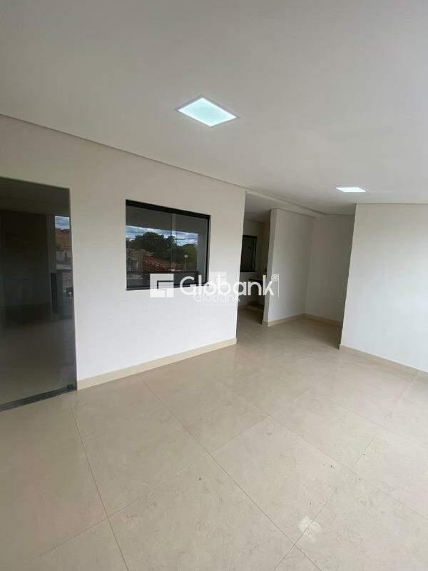 Apartamento 2 quartos à venda São Judas Tadeu 63,5m² Montes Claros MG: Sala | Foto_migracao | 1