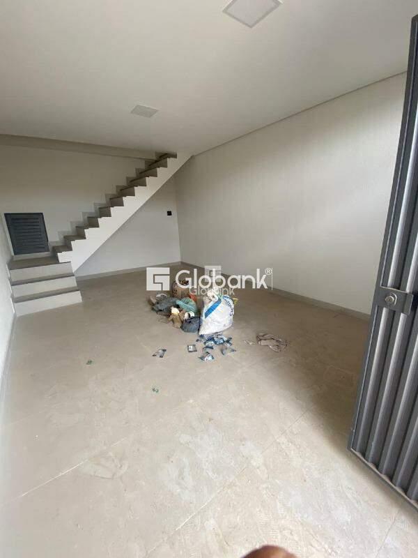 Apartamento 2 quartos à venda São Judas Tadeu 63,5m² Montes Claros MG: Garagem | Foto_migracao | 5