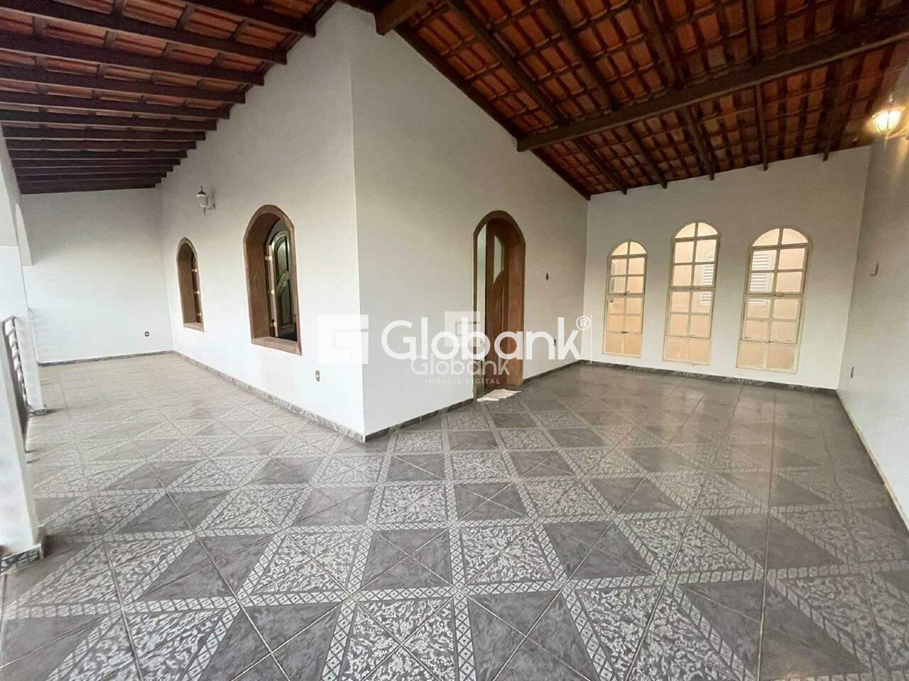 Casa 7 quartos à venda Jardim São Luiz 360m² Montes Claros MG: | Foto_migracao | 1