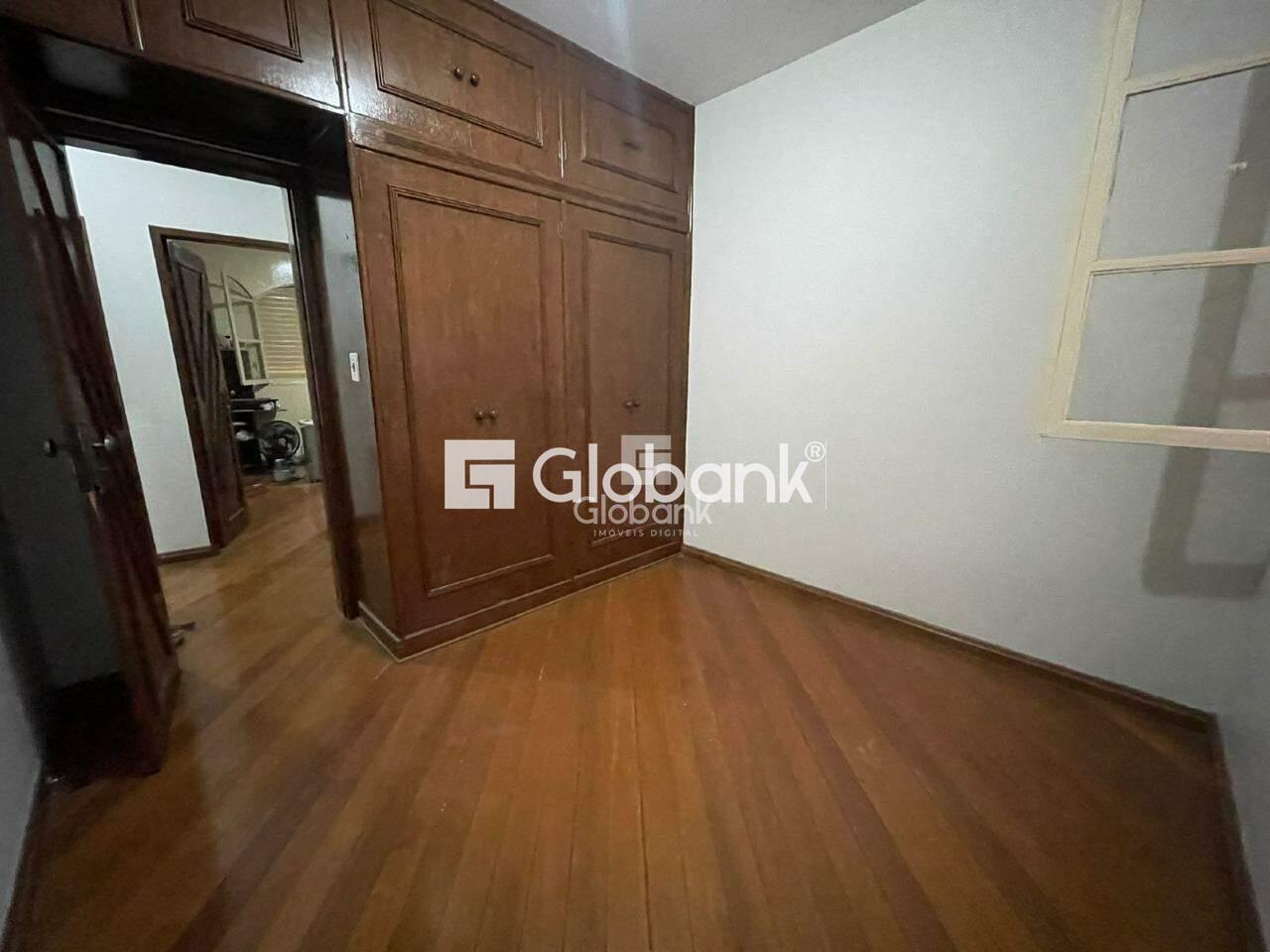 Casa 7 quartos à venda Jardim São Luiz 360m² Montes Claros MG: Quarto 1 | Foto_migracao | 3