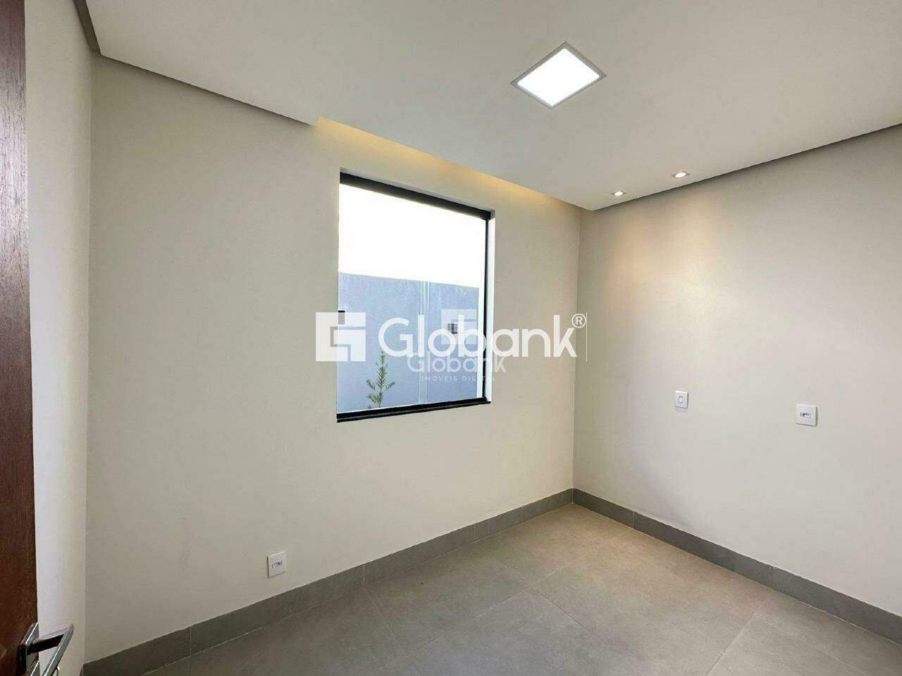 Casa 3 quartos à venda Nossa Senhora das Graças 75m² Montes Claros MG: Quarto 1 | Foto_migracao | 5
