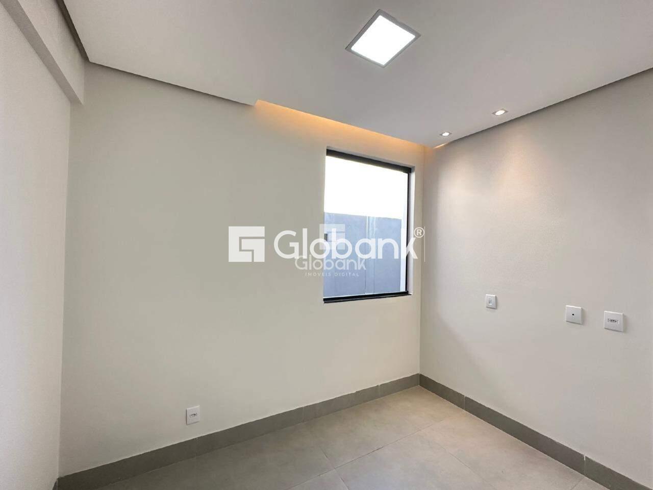 Casa 3 quartos à venda Nossa Senhora das Graças 75m² Montes Claros MG: Quarto 2 | Foto_migracao | 10