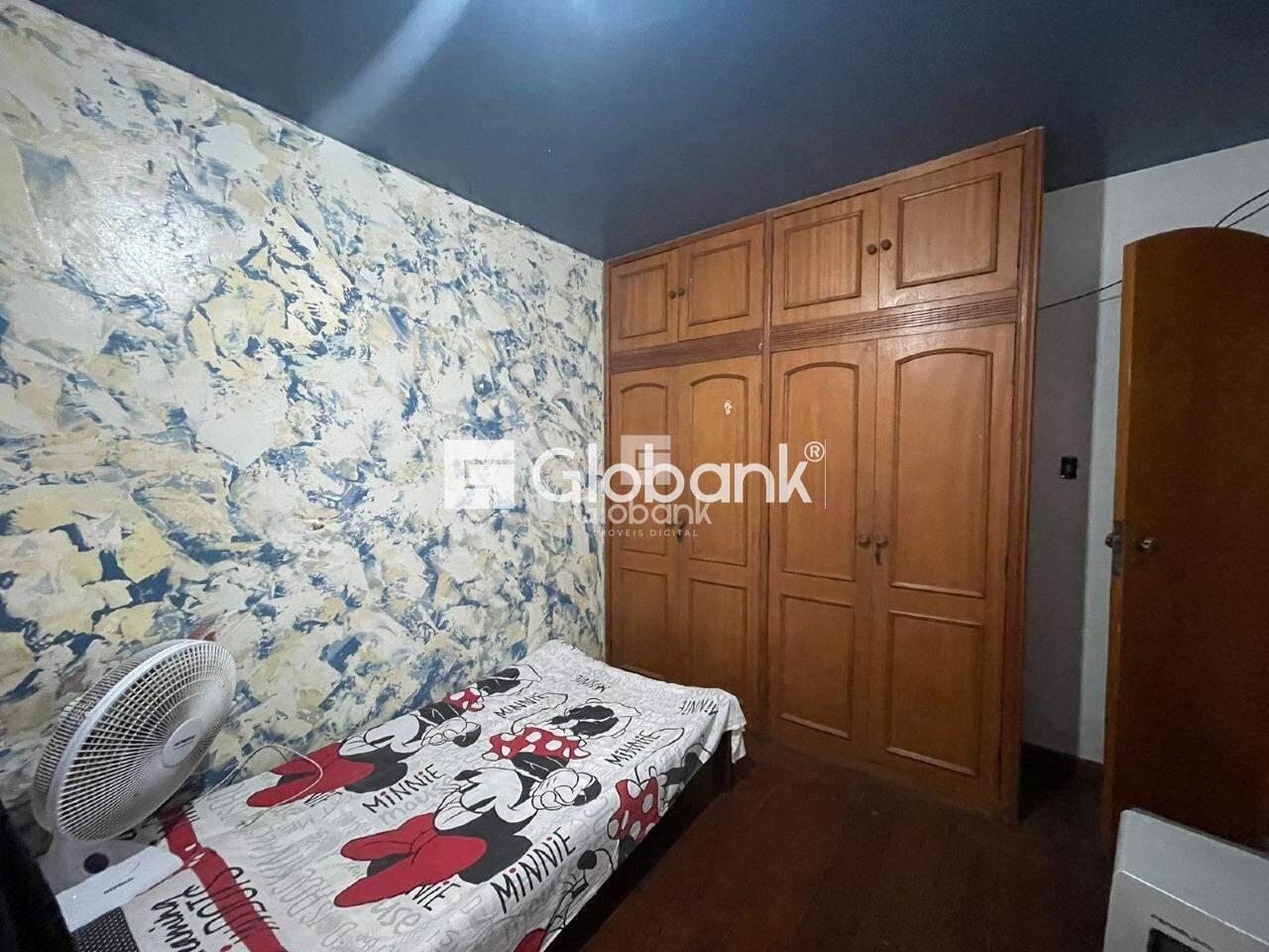 Casa 4 quartos à venda Jardim Panorama 360m² Montes Claros MG: Quarto 3 | Foto_migracao | 6