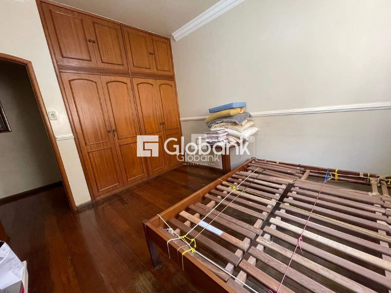 Casa 4 quartos à venda Jardim Panorama 360m² Montes Claros MG: Quarto 2 | Foto_migracao | 5