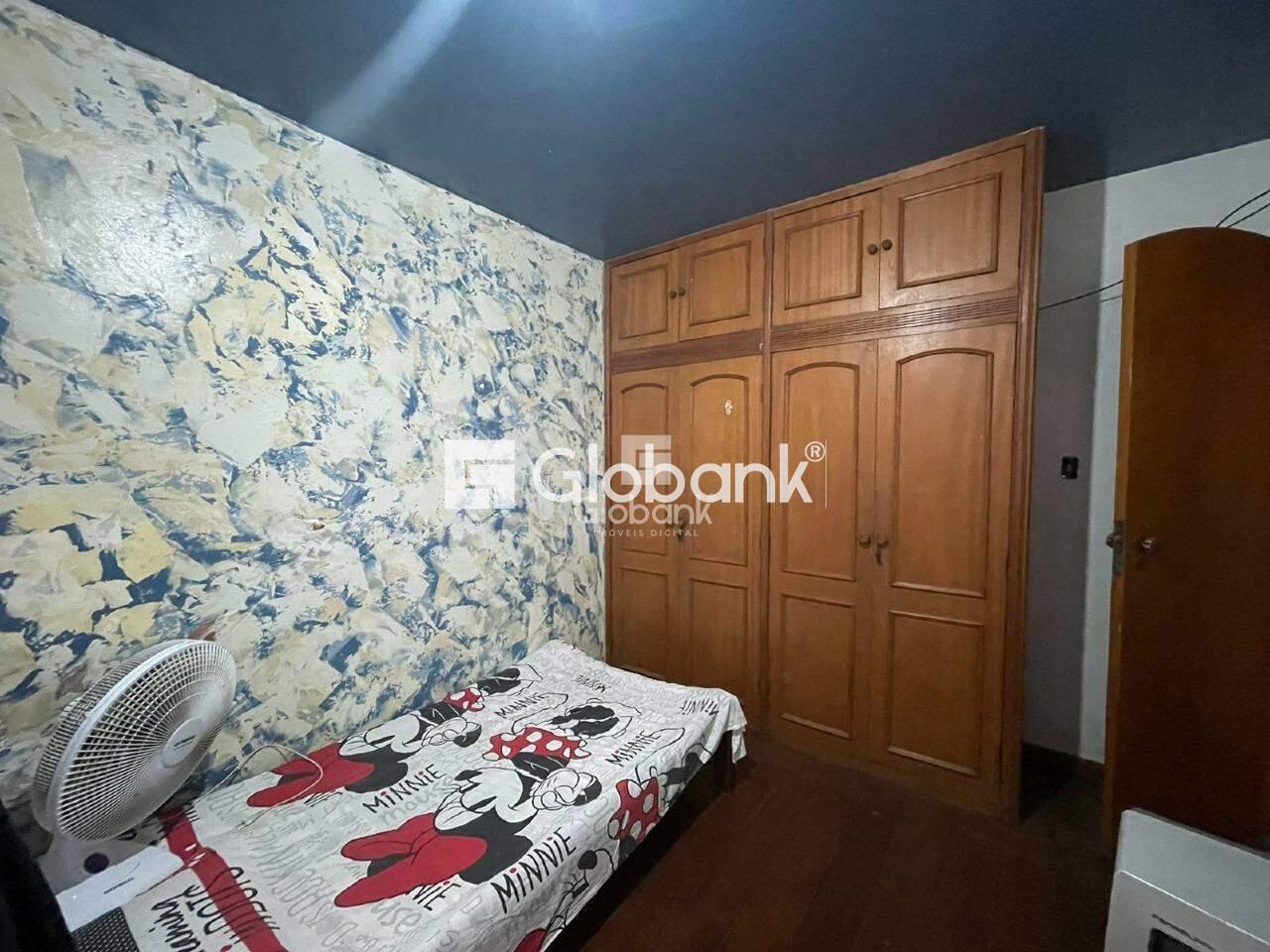 Casa 4 quartos para aluguel Jardim Panorama 360m² Montes Claros MG: Quarto 3 | Foto_migracao | 6